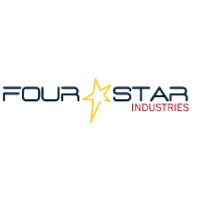 Mega Star Industriel Llc Company Profile .